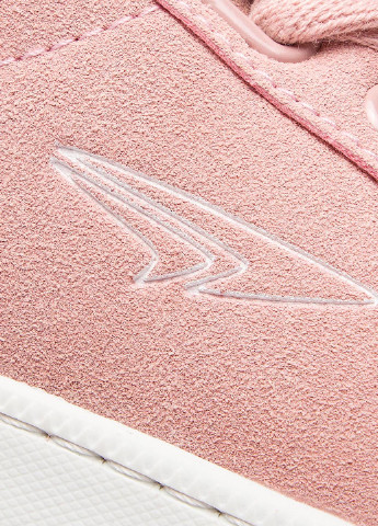 Розовые кросівки Sprandi CP23-5820(IV)DZ