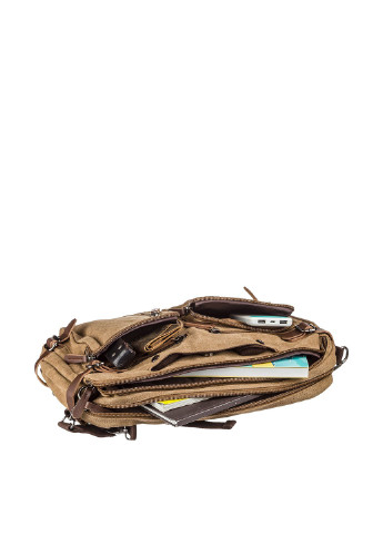 Сумка Vintage (191818686)