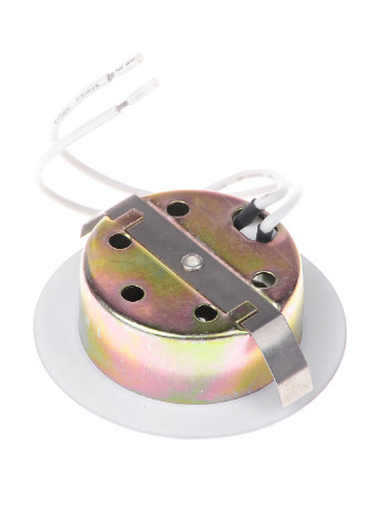 Светильник, 2х7 см Brille (144560665)