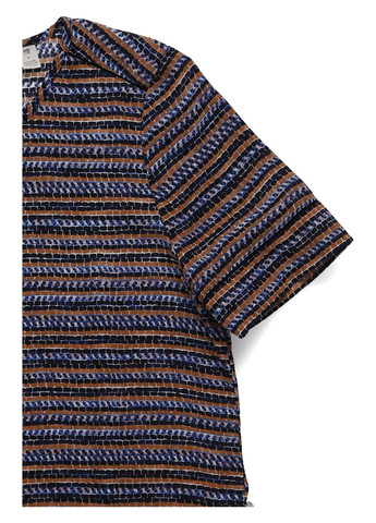 Комбінована блуза Scotch & Soda