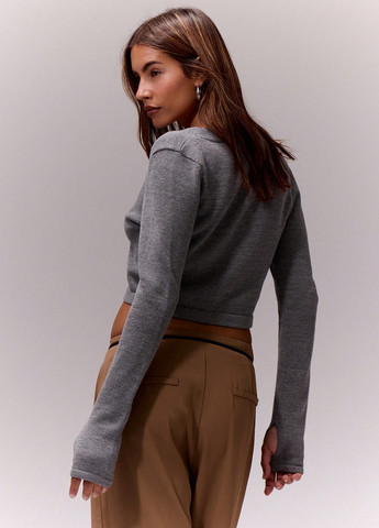 Топ SHEIN (343316881)