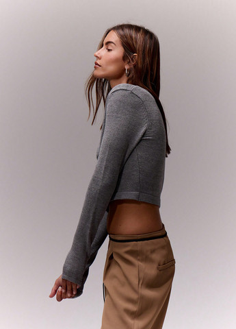 Топ SHEIN (343316881)