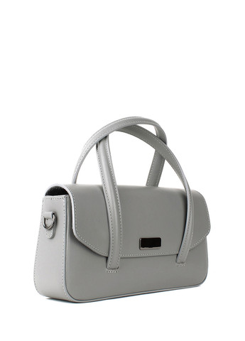 Сумка Bella Bertucci (305855375)