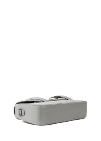 Сумка Bella Bertucci (305855375)