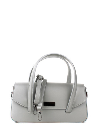 Сумка Bella Bertucci (305855375)