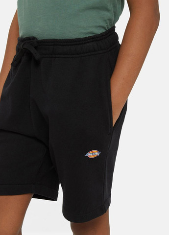 Шорти Dickies (365686777)
