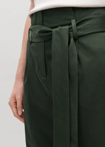Брюки Cos (176626766)
