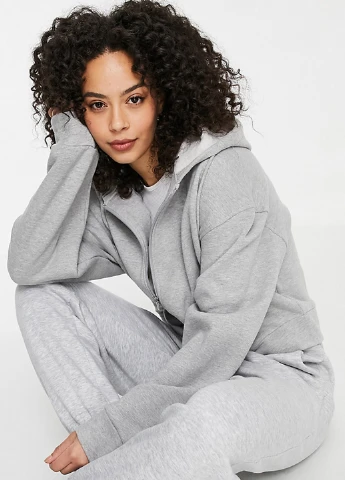 Толстовка Topshop (257865338)