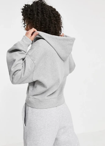 Толстовка Topshop (257865338)