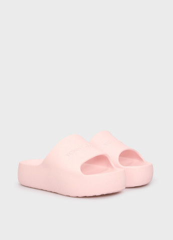 Шльопанці Tommy Jeans (347581580)