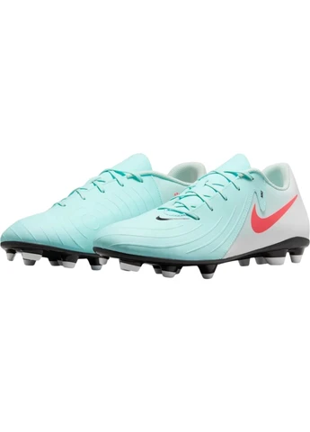 Цветные футбольные бутсы fj2557-300 Nike