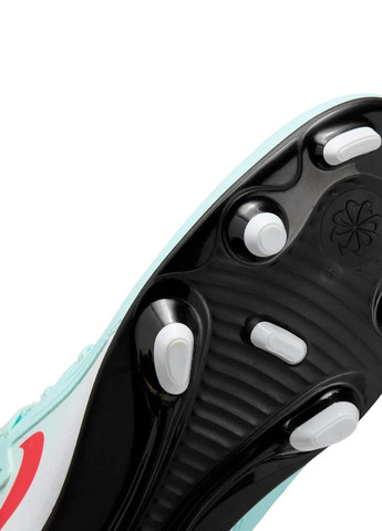 Цветные футбольные бутсы fj2557-300 Nike