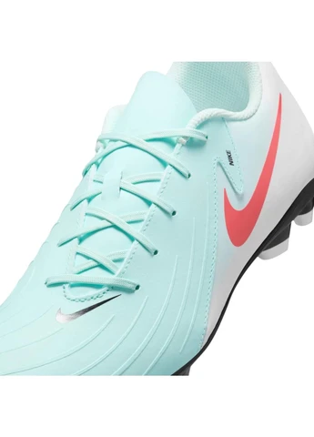 Цветные футбольные бутсы fj2557-300 Nike