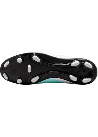 Цветные футбольные бутсы fj2557-300 Nike