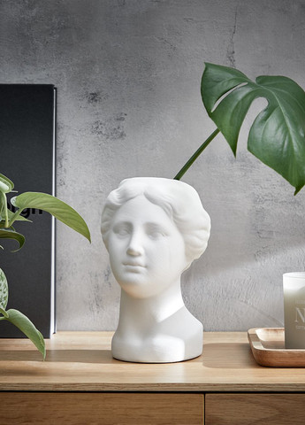 Ваза, 18 см Butlers (258902410)