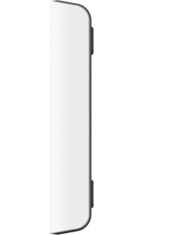 Зарядний пристрій RockStar 10 PORT USB-A CHARGER 2.4 Amp, 120W (B2B139vf) Belkin (216637589)