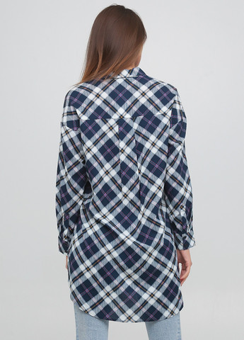 Туніка Monki (366488189)