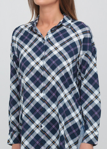 Туніка Monki (366488189)