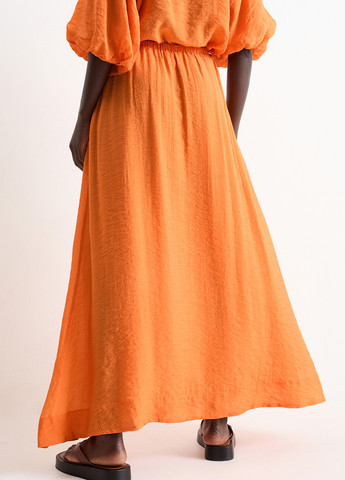 Спідниця C&A (316554854)