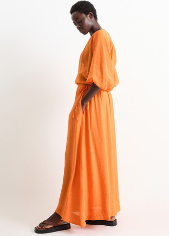 Спідниця C&A (316554854)