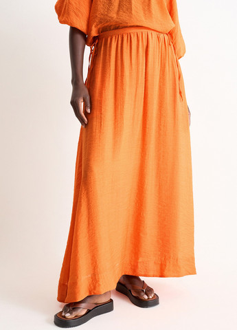 Спідниця C&A (316554854)