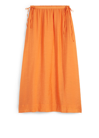 Спідниця C&A (316554854)