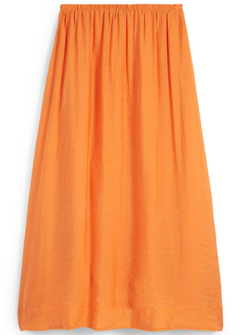 Спідниця C&A (316554854)