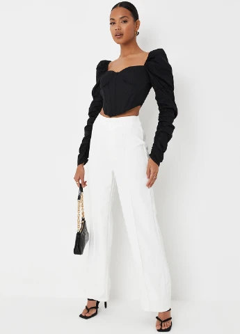 Топ Missguided (260087265)