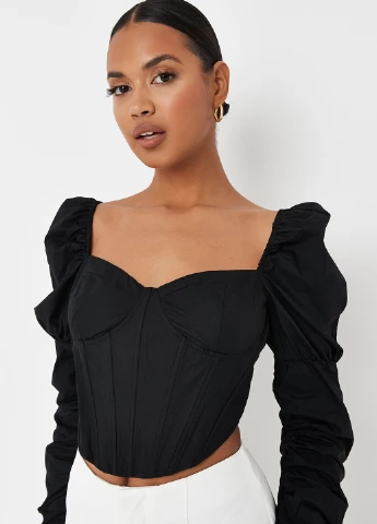 Топ Missguided (260087265)