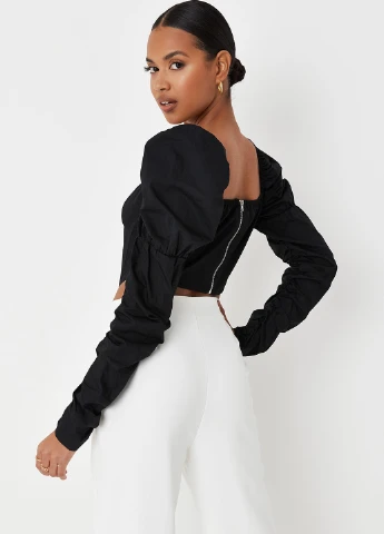 Топ Missguided (260087265)