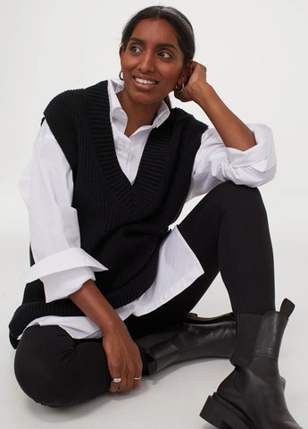 Легінси H&M (331176171)