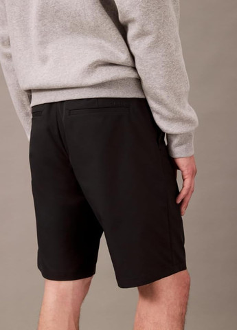 Шорты Calvin Klein (353745692)