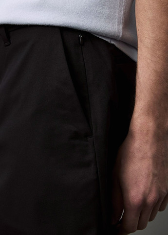 Шорты Calvin Klein (353745692)