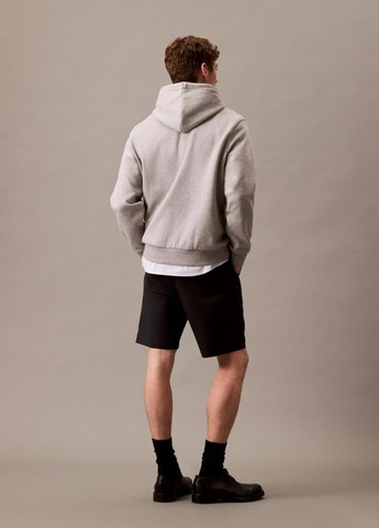 Шорты Calvin Klein (353745692)