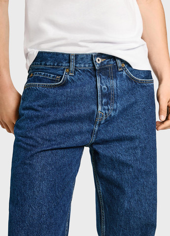 Джинси Pepe Jeans (315033637)
