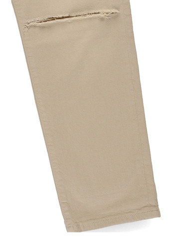 Джинсы 7 For All Mankind - (323024110)