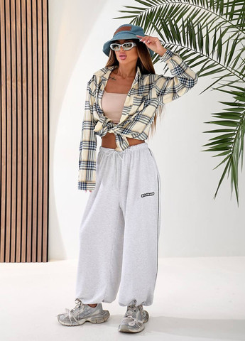 Штани No Brand (358867328)