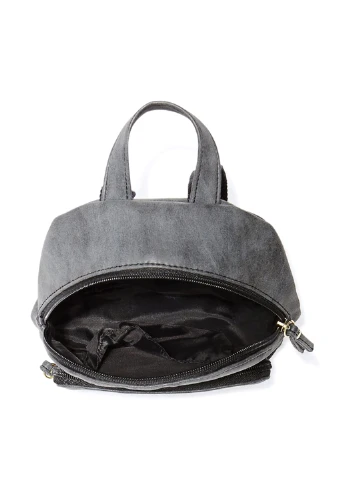 Рюкзак Guess (91195228)