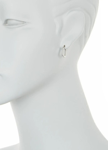 Серьги (3 шт.) Karl Lagerfeld (297885611)