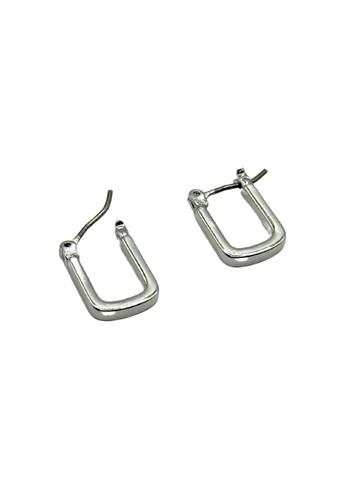 Серьги (3 шт.) Karl Lagerfeld (297885611)