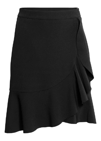 Спідниця H&M (251912942)