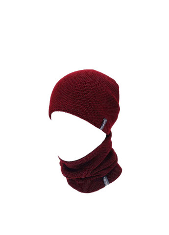 Комплект (шапка, снуд) Канта (254469160)
