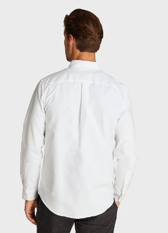 Сорочка Tommy Hilfiger (346698089)