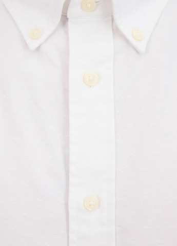 Сорочка Tommy Hilfiger (346698089)