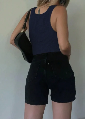 Жилет SHEIN (367802242)