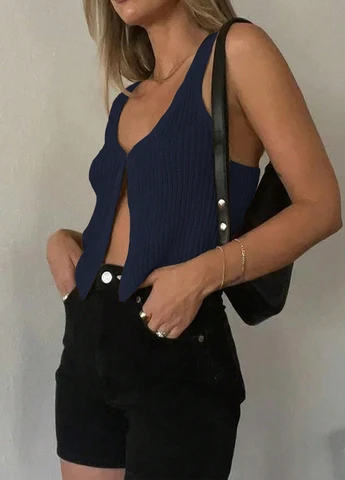 Жилет SHEIN (367802242)