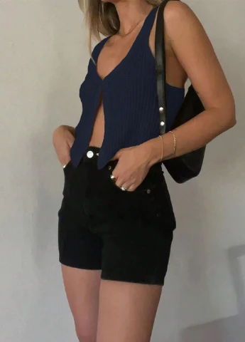 Жилет SHEIN (367802242)