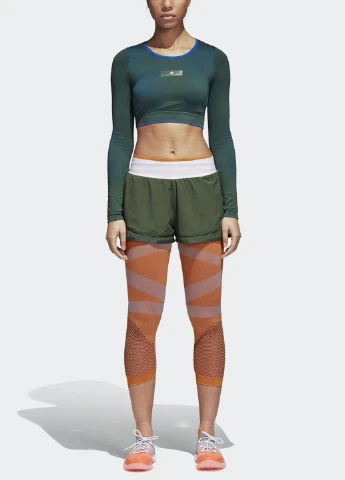 Топ adidas (75675739)