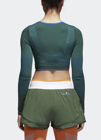 Топ adidas (75675739)