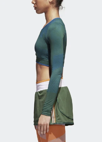 Топ adidas (75675739)